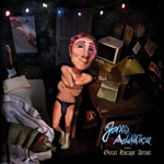 Illustration for article titled The least essential albums of 2011